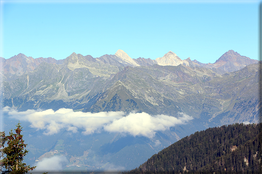 foto Monte Catino